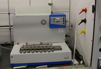 endeavor-high-pressure-catalyst-screening-system